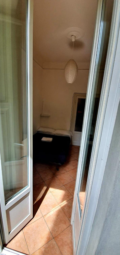 Others 4, B&B Aldebaran, Milano