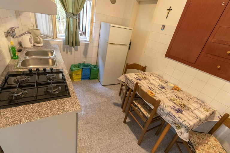 Others 5, Apartments with a parking space Losinj, Losinj - 20594, Mali Lošinj