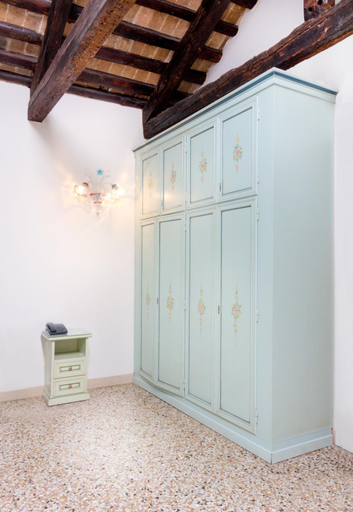 Others 4, Guesthouse Ca' San Marcuola 1, Venezia