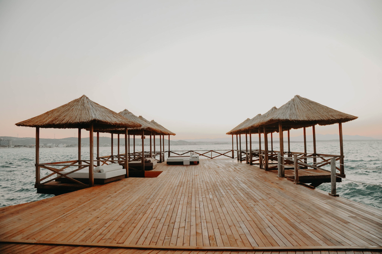 Others 5, Maja Luxury Resort Hotel, Çeşme
