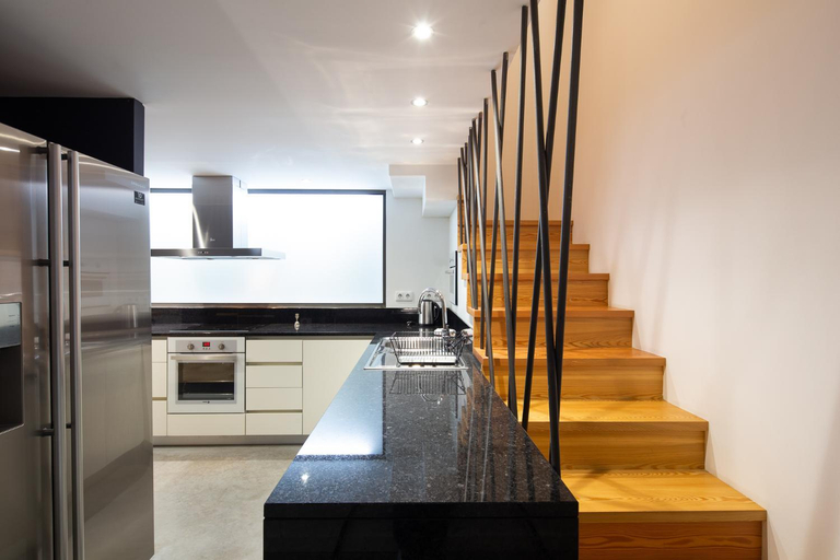 Others 3, Trindade Premium Suites & Apartments, Porto