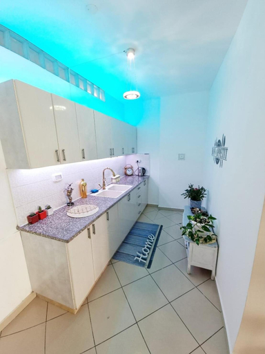 3, Charming Luxury Room 10 Min from the Old City, Jerusalem
