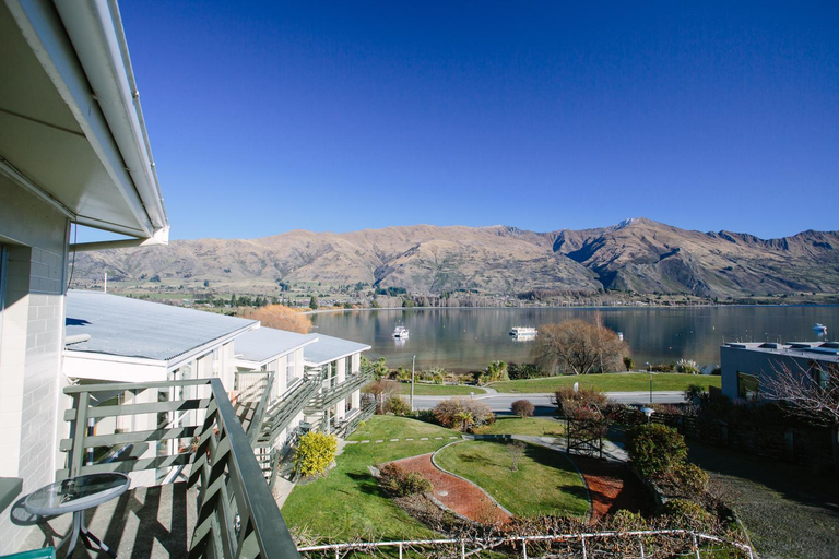 Others 4, Panorama Court, Queenstown-Lakes