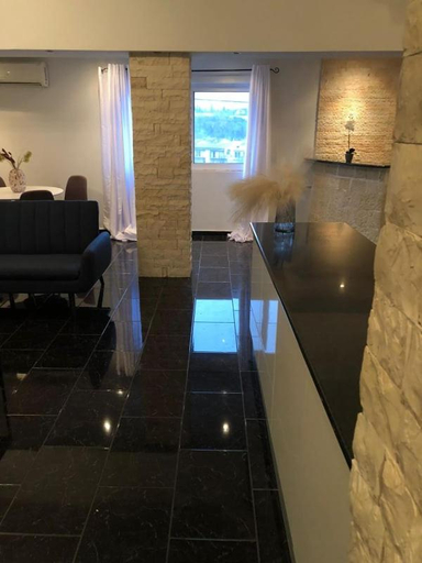 4, Luxury Apartments Christos, Ionian Islands