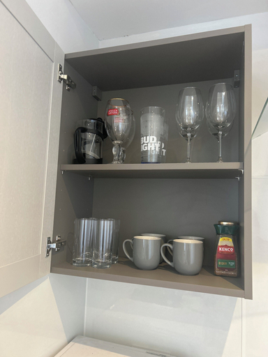 Others 3, Newly Renovated 2-bed Apartment in Peterhead, Aberdeenshire