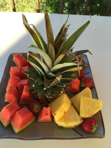 Food & Drinks 5, Le Logis, Vaucluse