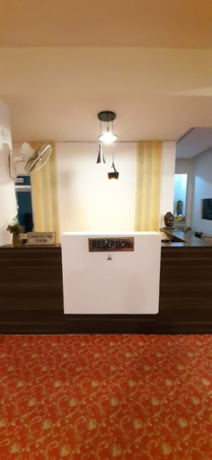 Others 4, Vaatika Inn(Gaya, Bihar), Gaya