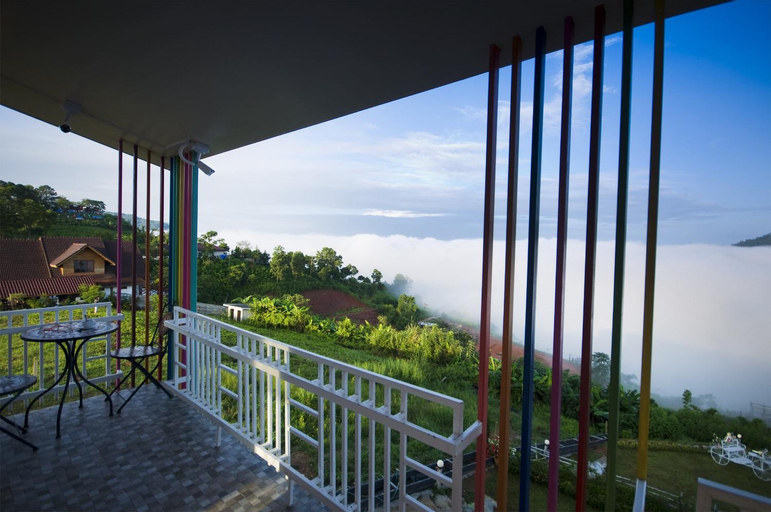 Scenery 24