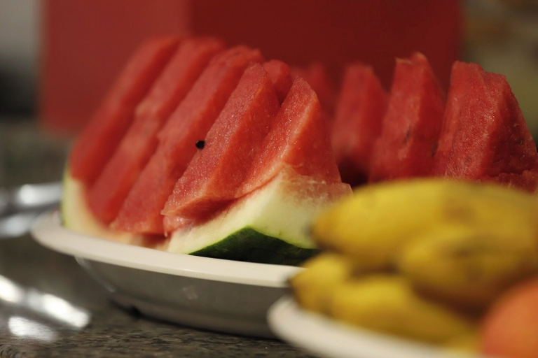 Food & Drinks 5, HOTEL CANCIONEIRO, Sinop