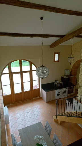 Others 3, Le Clos du Cedre, Haute-Garonne