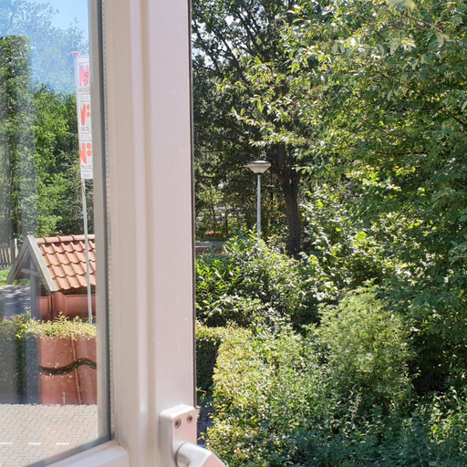 Others 2, BGLV, Wierden