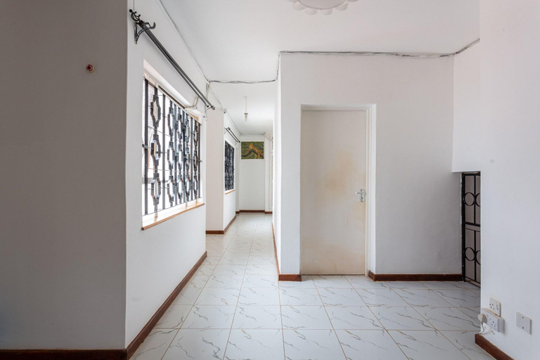 Public Area 2, Village Villa, Westlands
