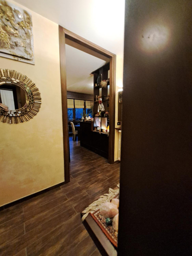 Others 4, Bed & Breakfast A San Siro 75, Milano
