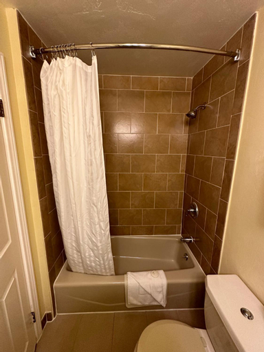 Bathroom 11