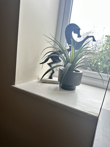 Bathroom 4, Charming 1-bed Apartment in Hereford, Herefordshire