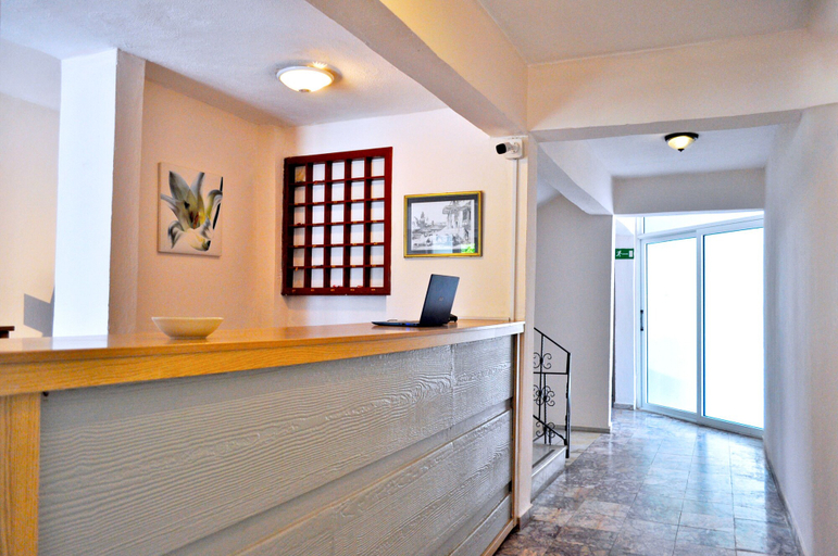 Others 4, Native Hotel, Fethiye