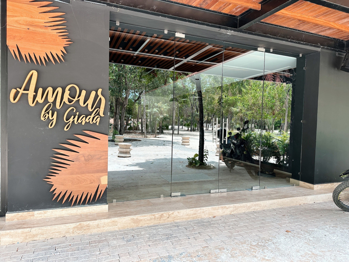 Exterior & Views, Alterhome Amour 307, Cozumel