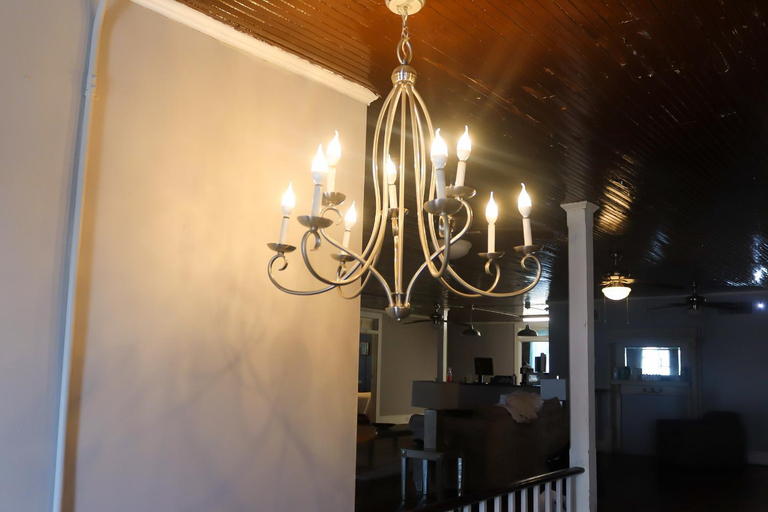 Others 5, Bellas Boutique Hotel, Williamsburg