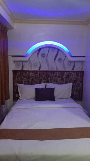 Bedroom 10