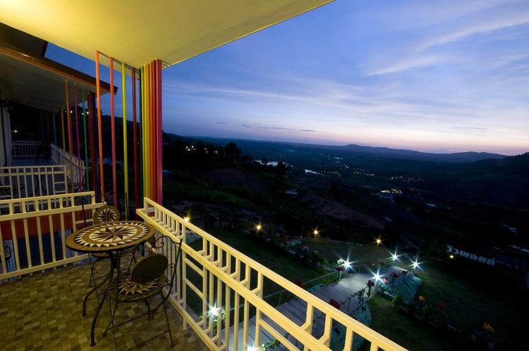Scenery 16