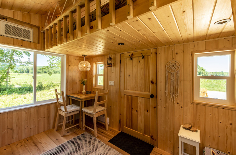 Sauna 10