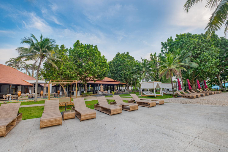 Exterior & Views 2, D Varee Mai Khao Beach Phuket Resort, Phuket Island