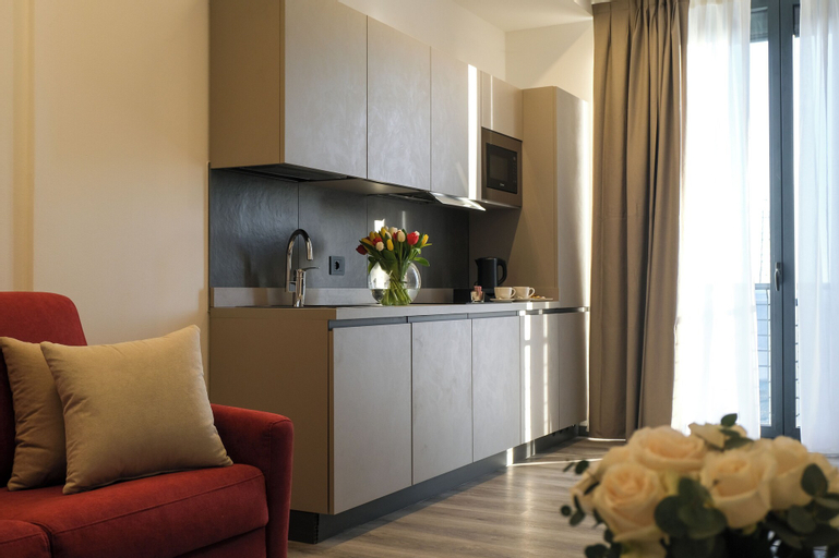 Dining Room 18
