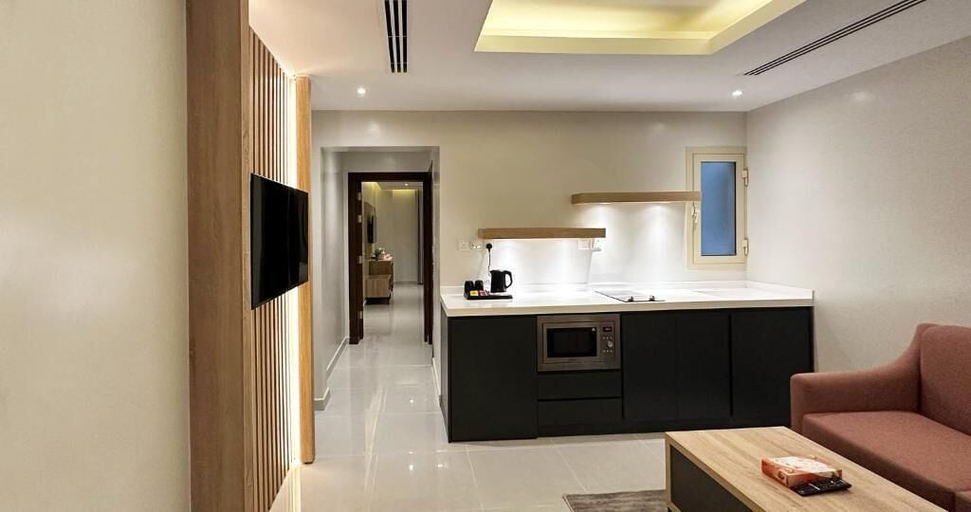 Others 4, Tamaya Alkhobar, Al Khobar