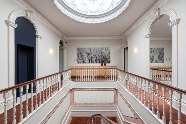 Jardins Do Porto - By Unlock Hotels, Sousel