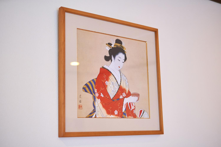Food & Drinks, Wind Makiminato, Ginowan