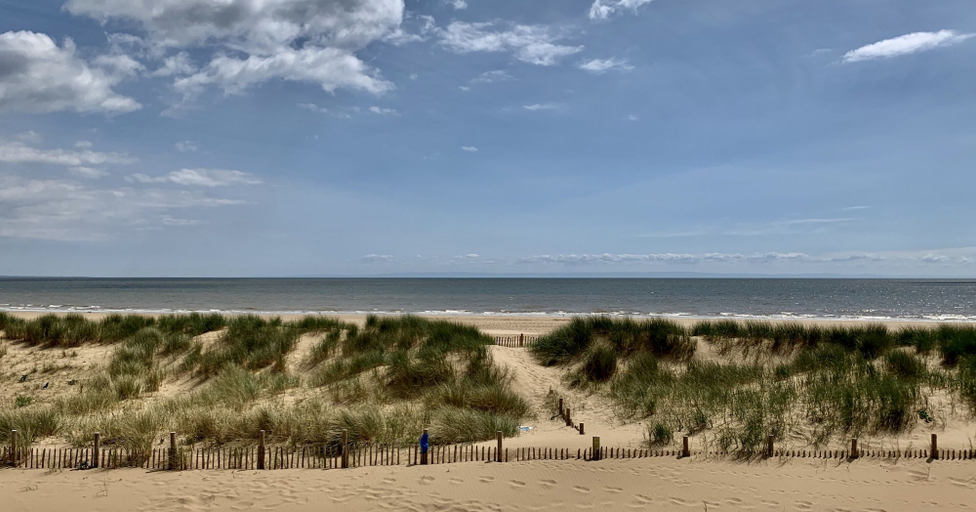 Others 4, Hoopers Sandy Beach Guest Rooms, Swansea