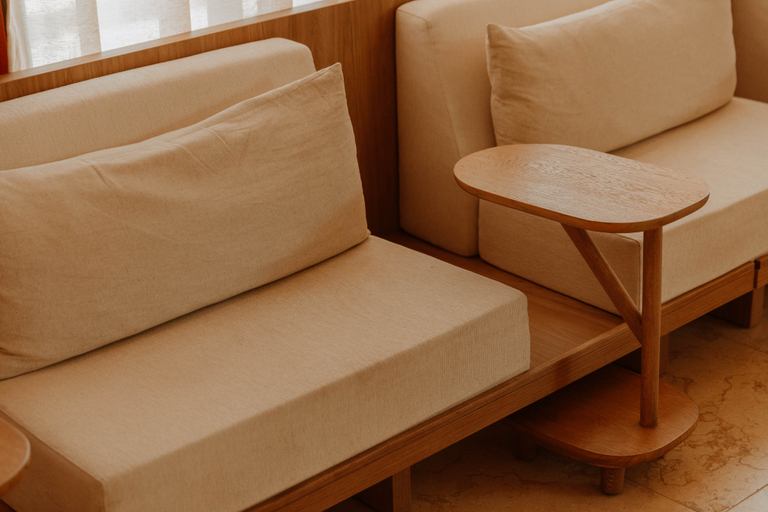 Public Area 4, Osh Hotel Getsemani, Cartagena de Indias
