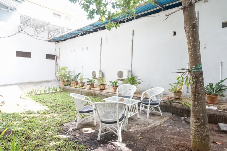 General view 4, PAS Residence by ZUZU, Manado