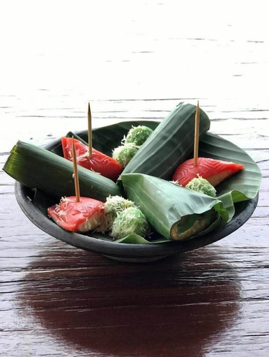 Food & Drinks 6