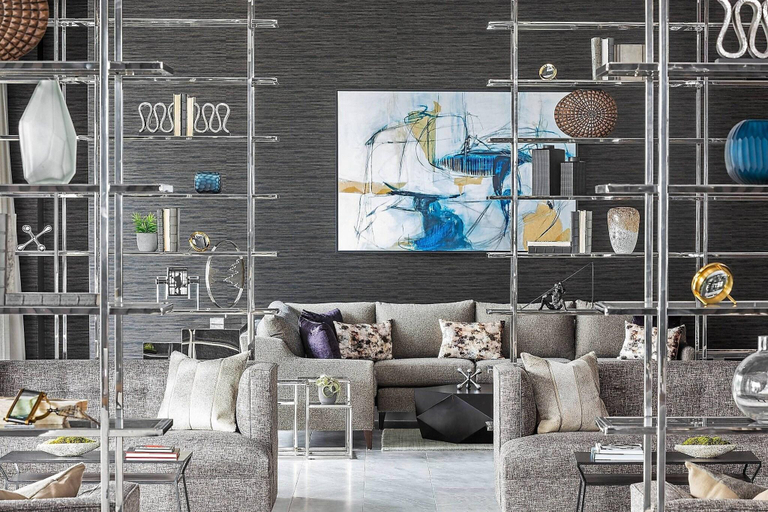 Public Area 4, Envue, Autograph Collection, Hudson