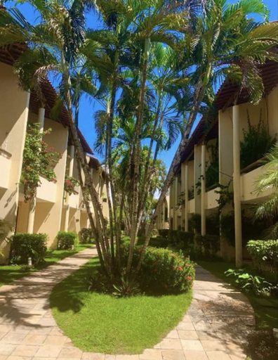 Others 4, Stunning 2-bed Apartment in Pipa Beach, Tibau do Sul