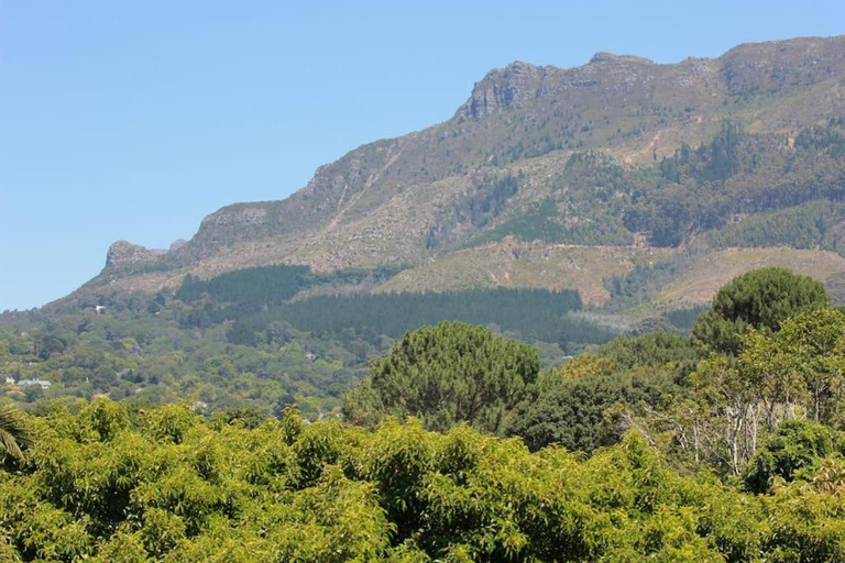Others 5, Alphen Drive Apartments, City of Cape Town