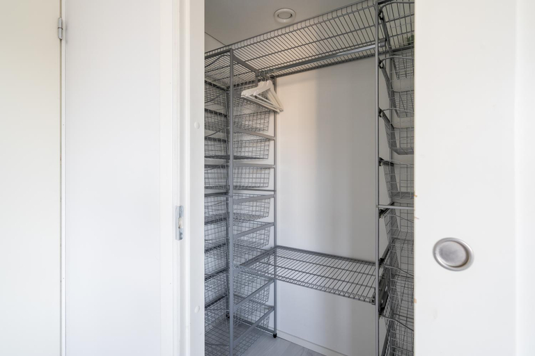 Others 5, Hiisi Homes Helsinki Haaga, Uusimaa