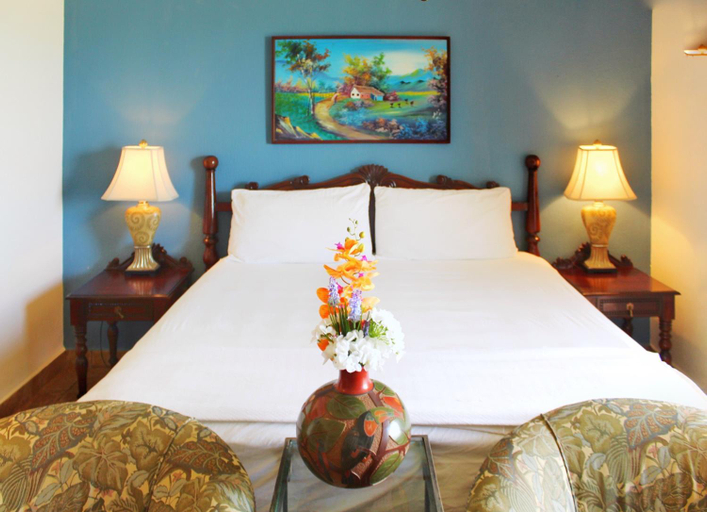 Others 3, Suite San Juan 135 Gran Pacifica Resort, Villa Carlos Fonseca