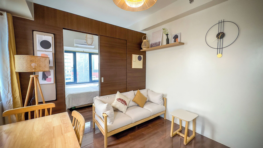 Dining Room 5