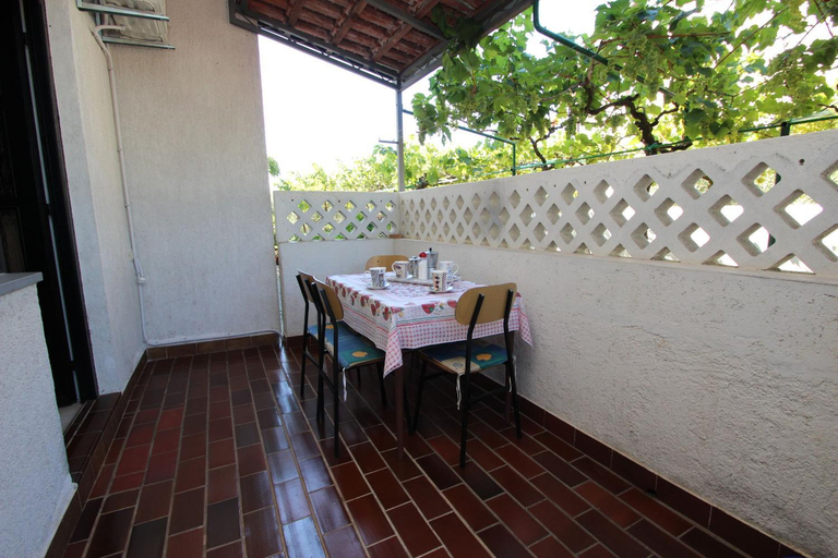 Others 5, Apartments Sasa - pets friendly!, Poreč