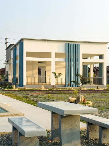 Exterior & Views 5, Lauren's Crib Marilao Bulacan, Bocaue