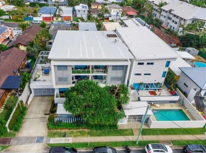 Exterior & Views, Sunrise Cove, Gold Coast