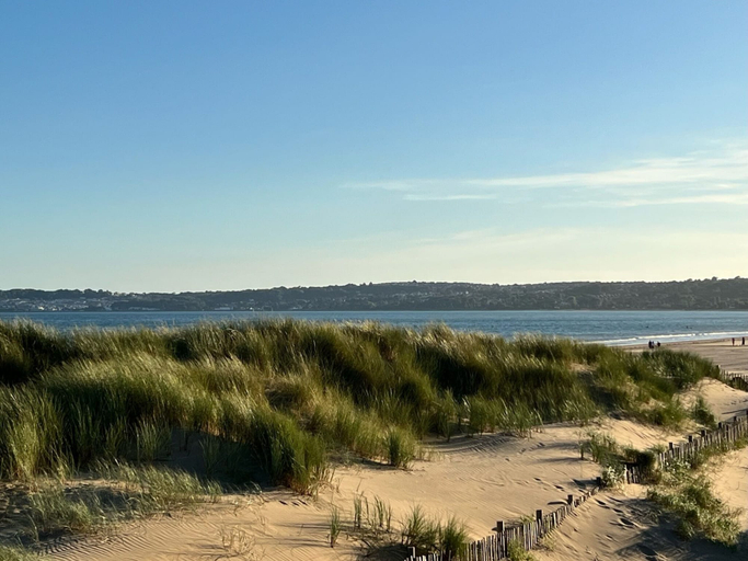Others 5, Hoopers Sandy Beach Guest Rooms, Swansea