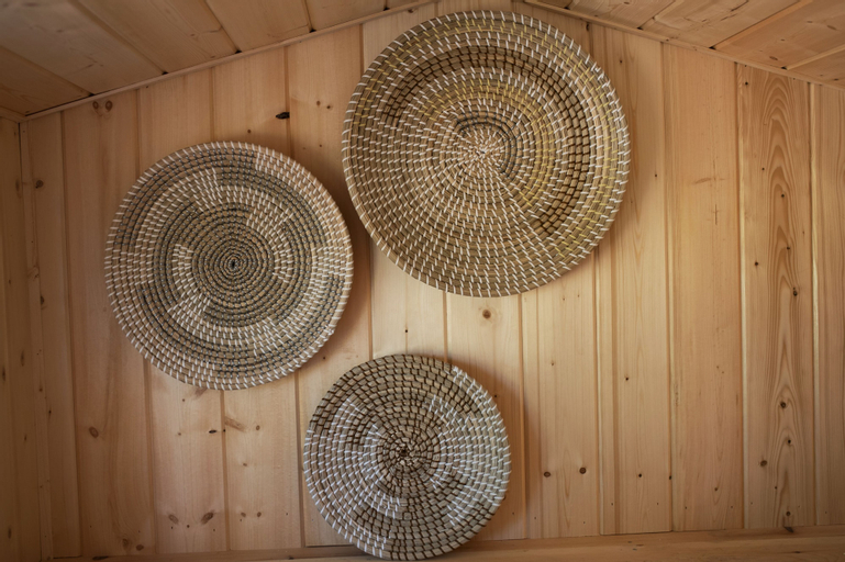 Sauna 3