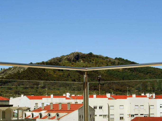 Scenery 4