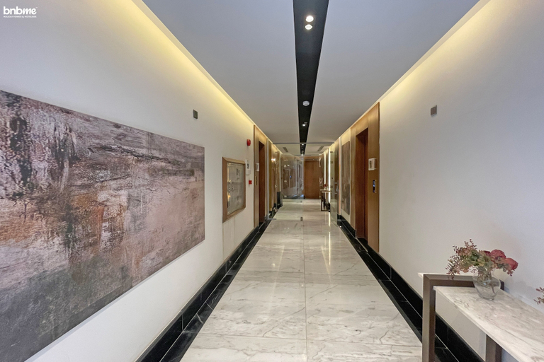 Others 2, bnbmehomes-2BR nr King Khalid Airport-C3, Riyadh
