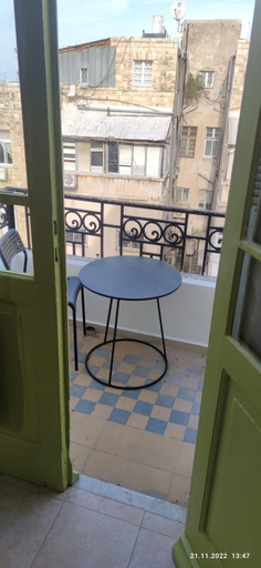 Others 4, GuestHouse COMFY - separate rooms in the apartment for a relaxing holiday