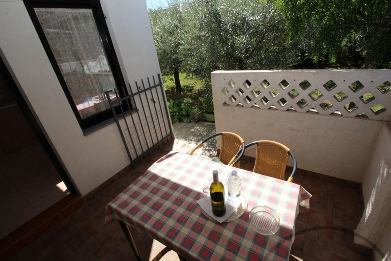 Others 3, Apartments Sasa - pets friendly!, Poreč