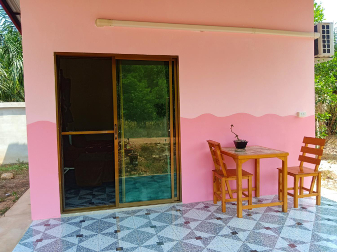Others 5, Win Gray Homestay Resort, Pathiu